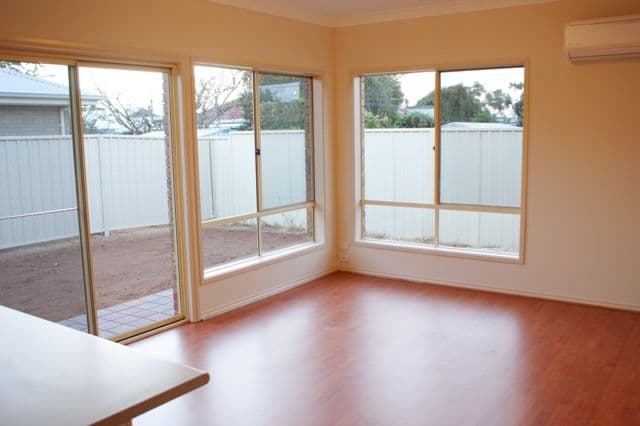 10 Mary Allan Court, MURRAY BRIDGE SA 5253, Murray Bridge - Thumbnail 3