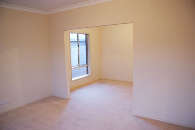 10 Mary Allan Court, MURRAY BRIDGE SA 5253, Murray Bridge - Thumbnail 5