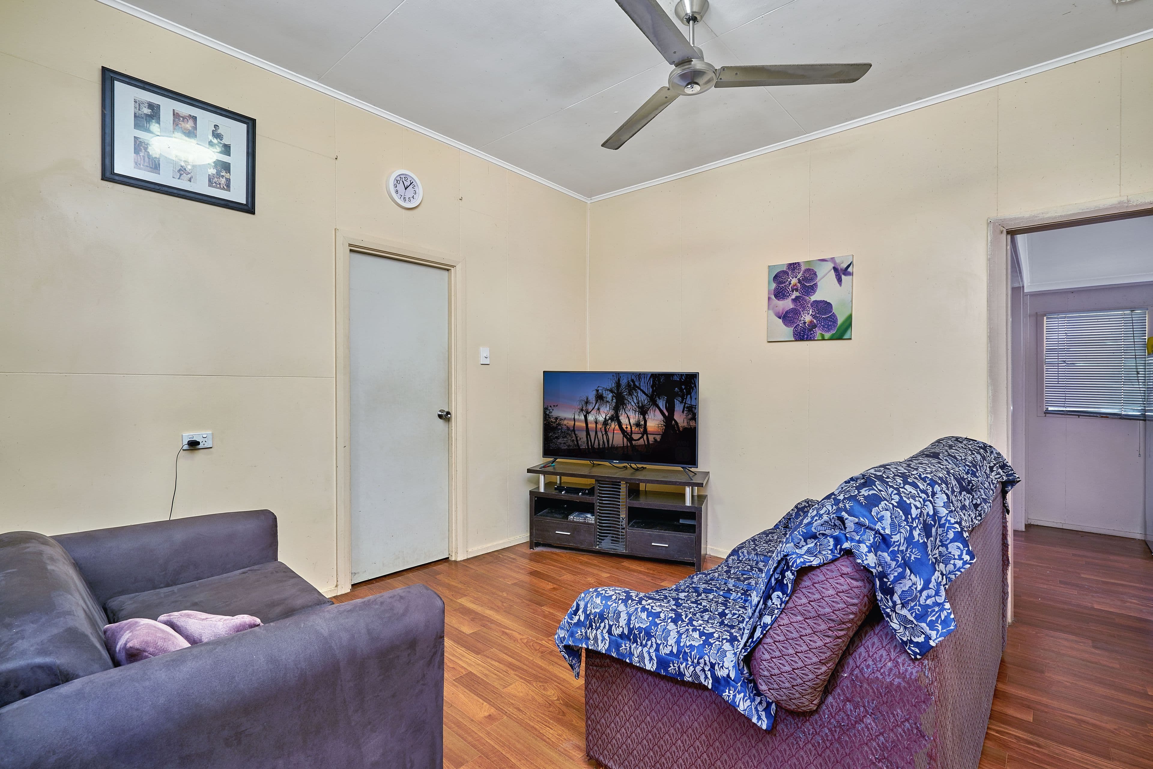 8 Griffin Street, Gordonvale QLD 4865, Gordonvale - Thumbnail 3