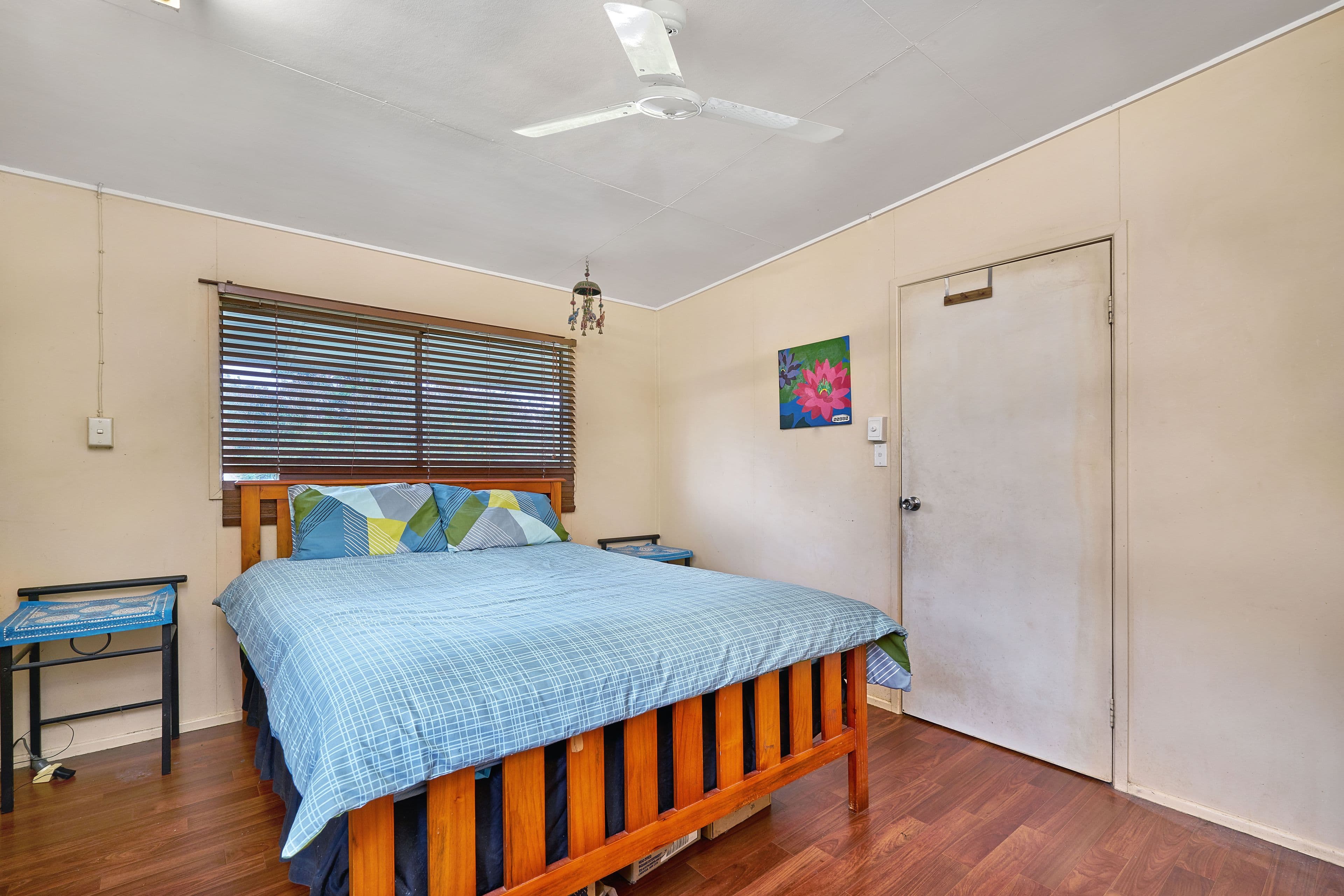 8 Griffin Street, Gordonvale QLD 4865, Gordonvale - Thumbnail 5