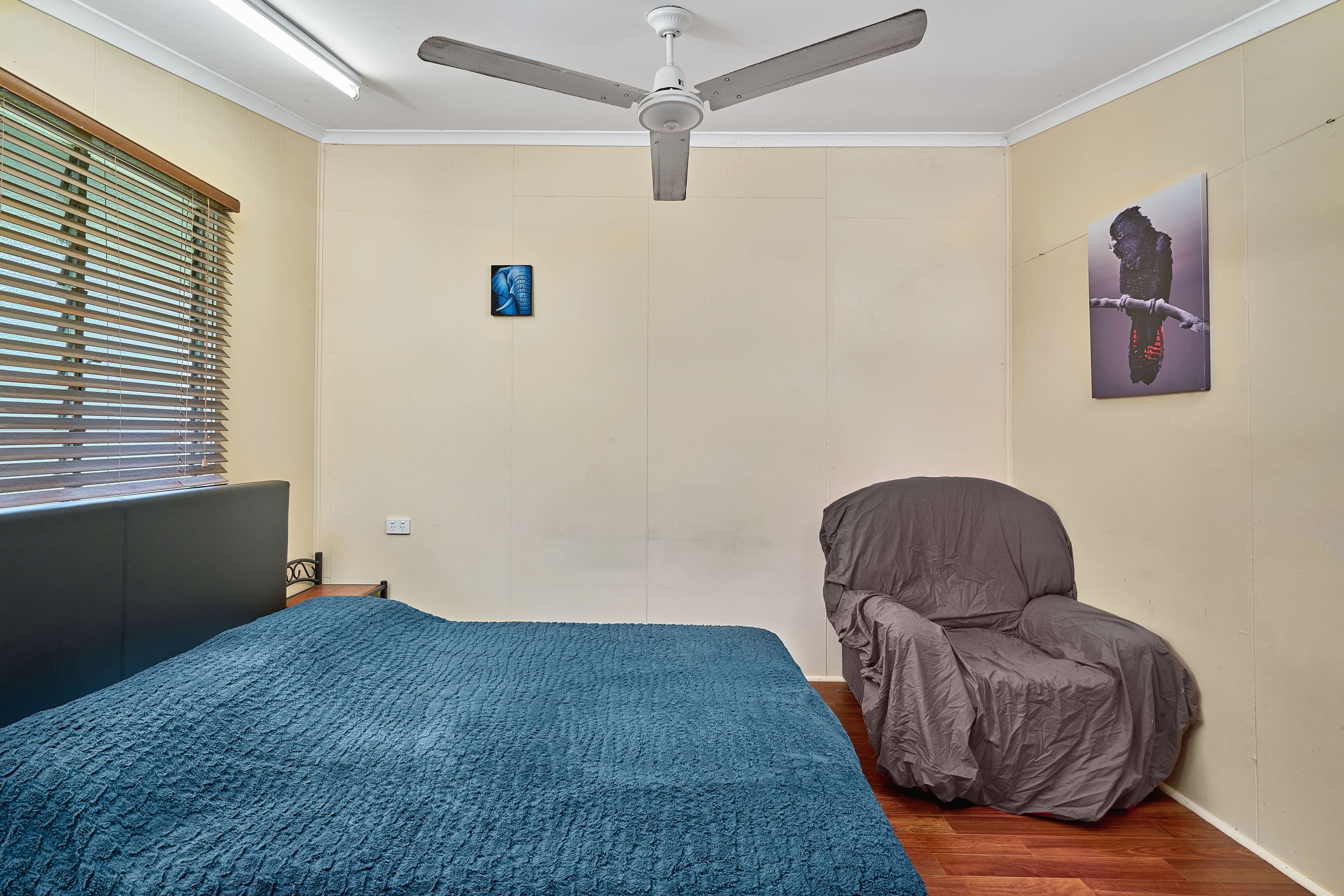 8 Griffin Street, Gordonvale QLD 4865, Gordonvale - Thumbnail 6