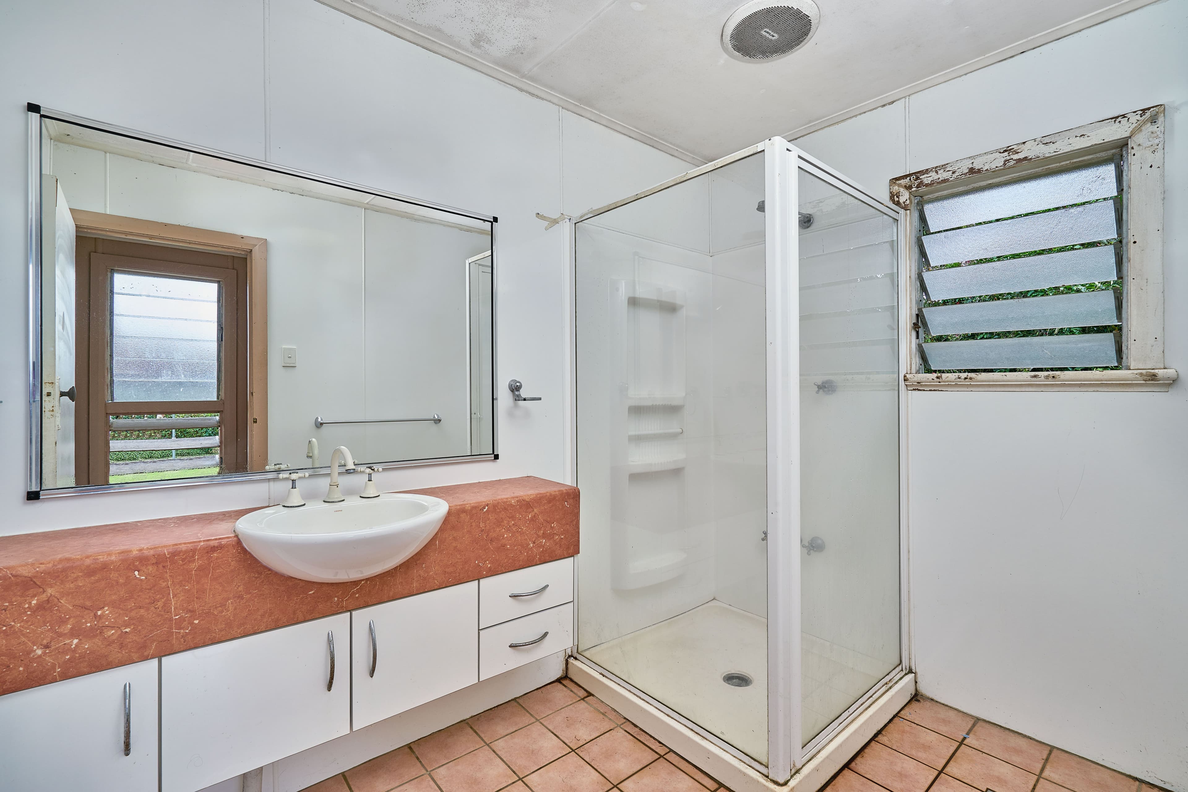 8 Griffin Street, Gordonvale QLD 4865, Gordonvale - Thumbnail 7