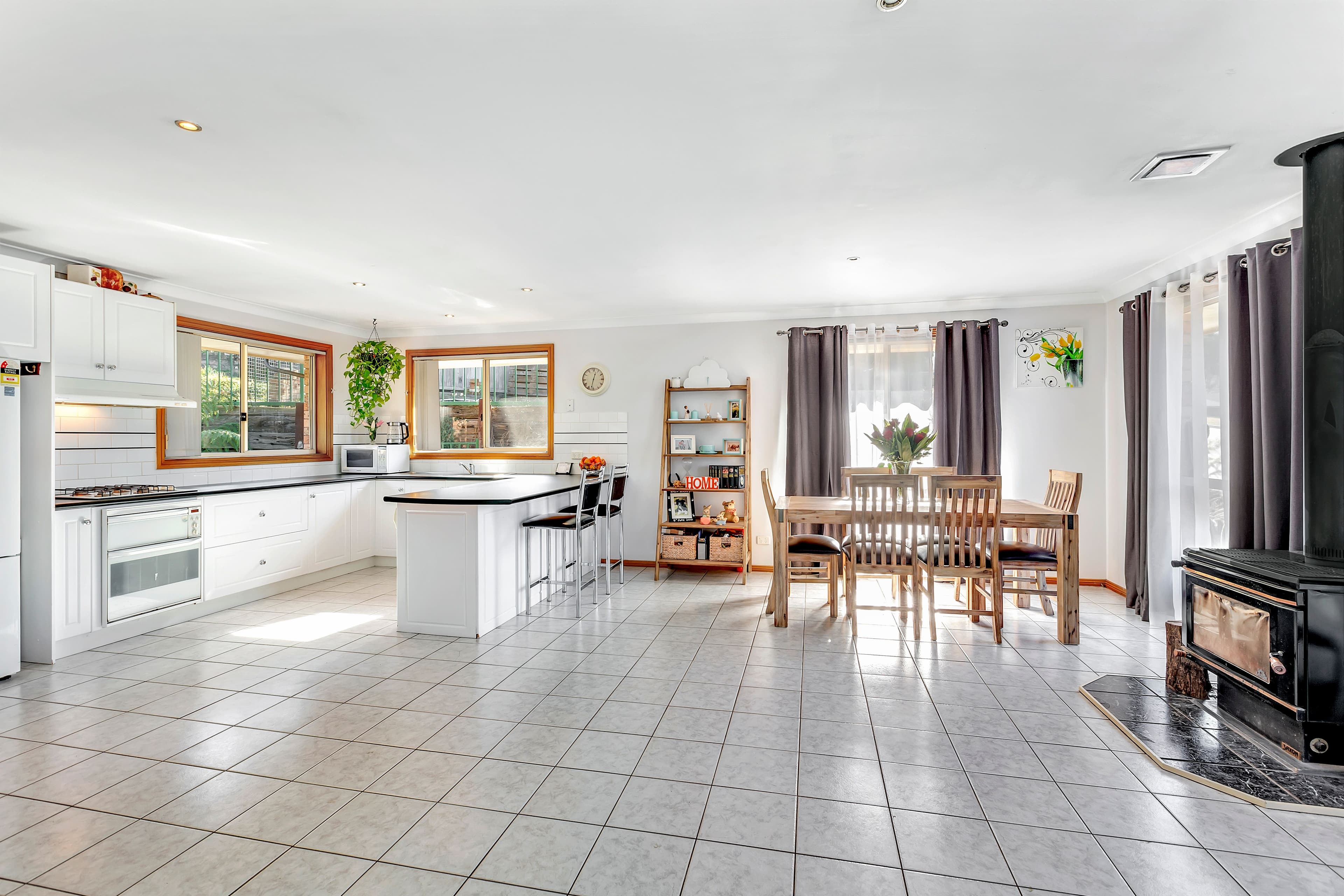 9 Hepburn Street, Lithgow NSW 2790, Lithgow - Thumbnail 2