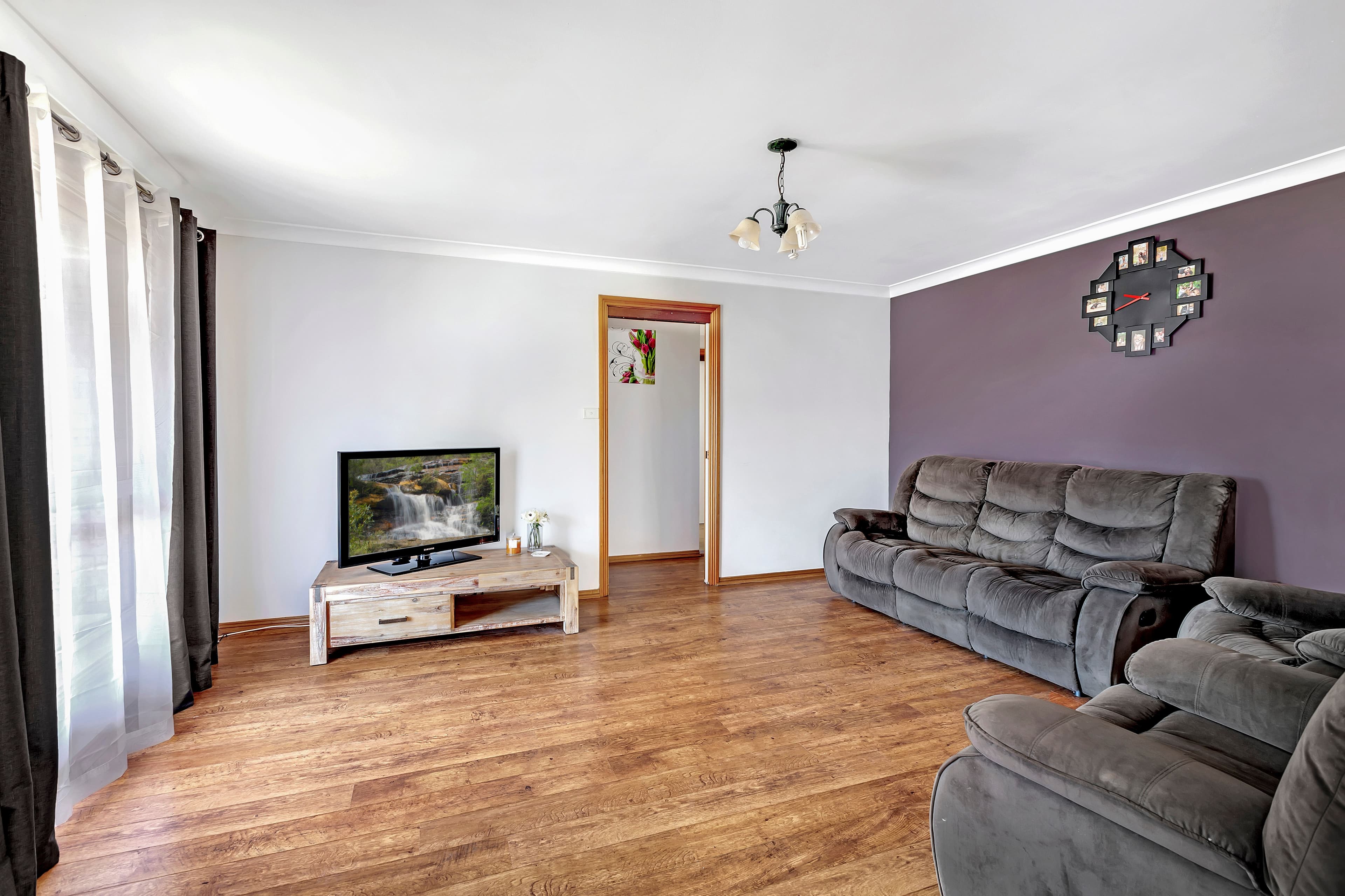 9 Hepburn Street, Lithgow NSW 2790, Lithgow - Thumbnail 3