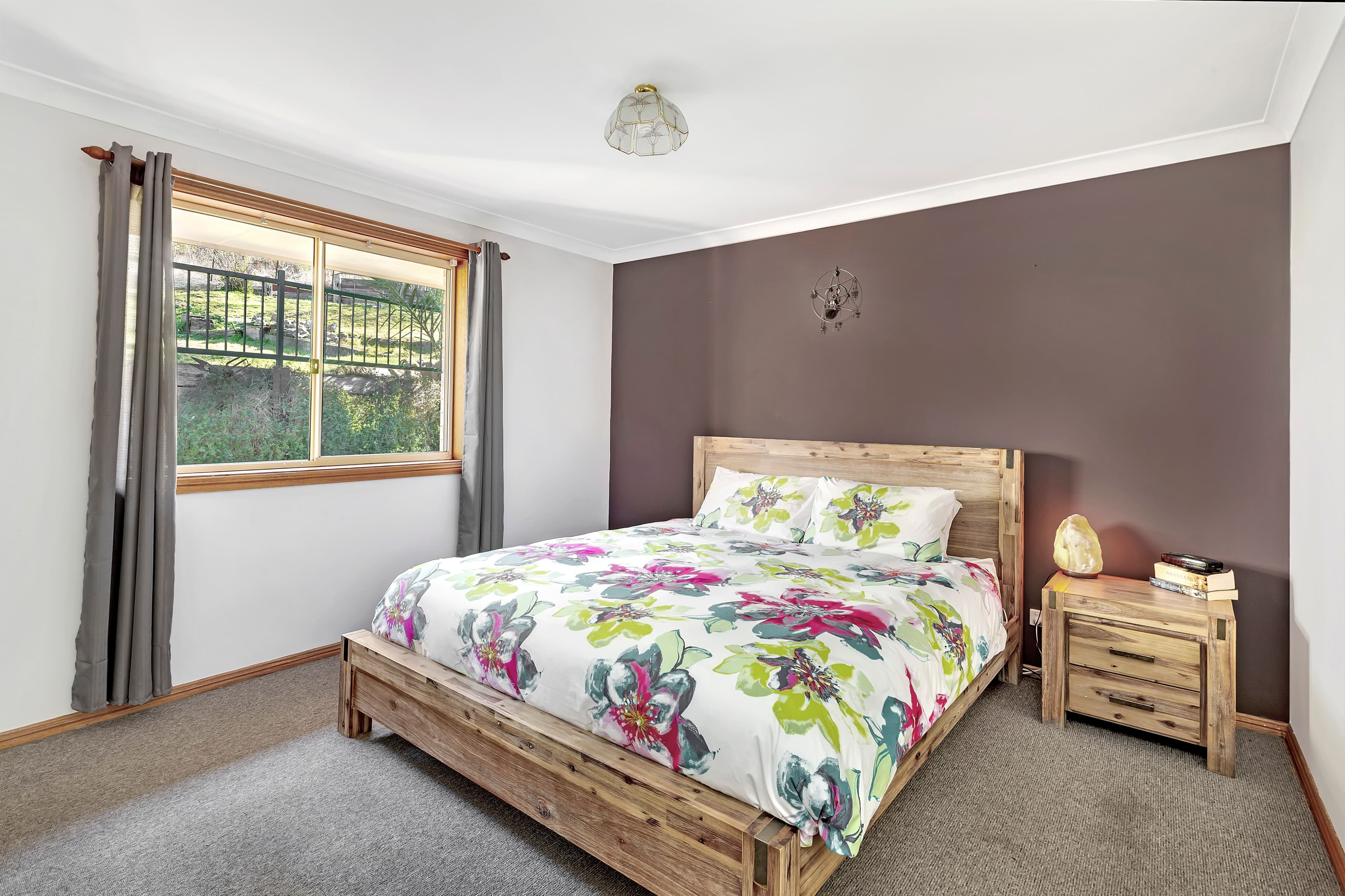9 Hepburn Street, Lithgow NSW 2790, Lithgow - Thumbnail 4