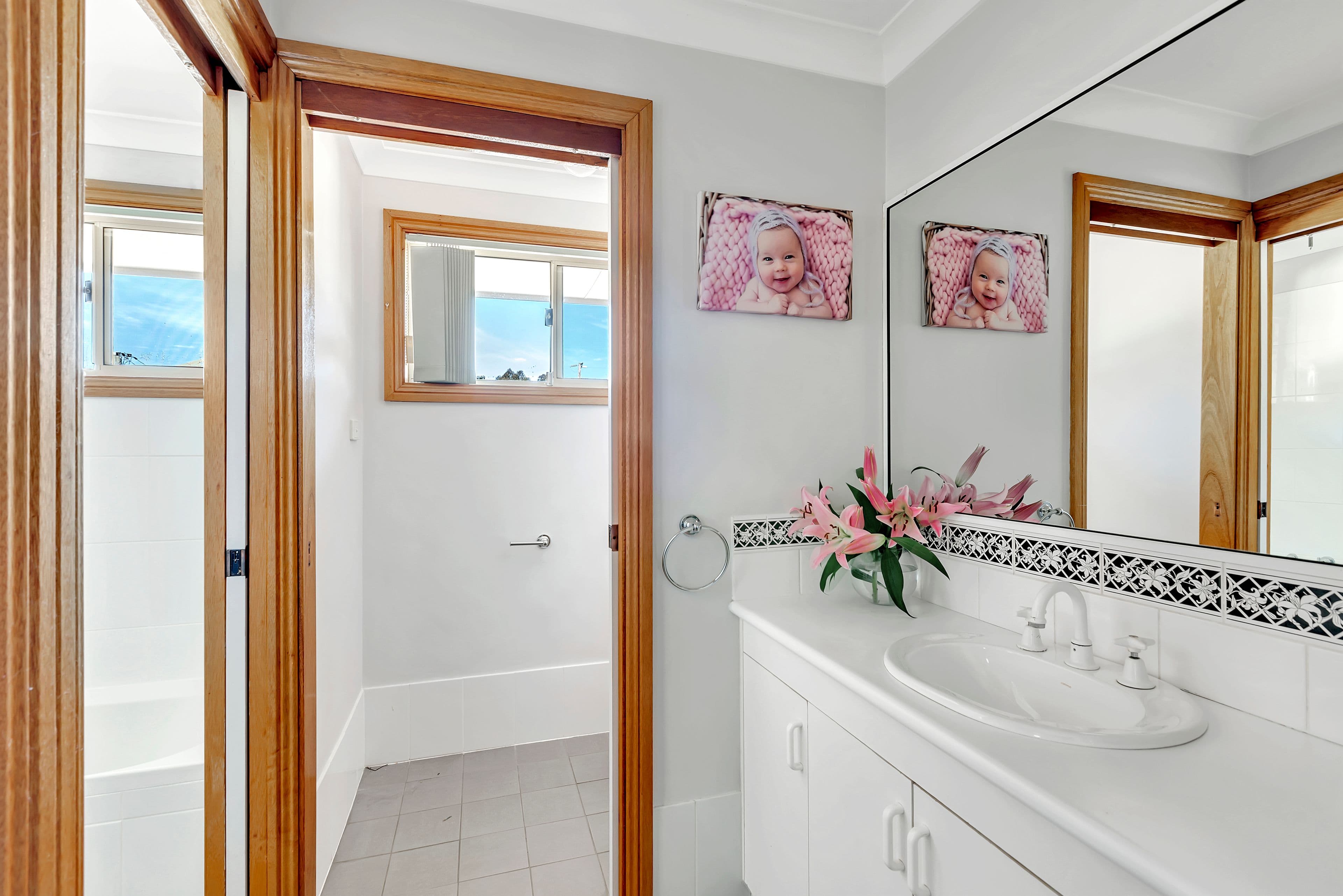 9 Hepburn Street, Lithgow NSW 2790, Lithgow - Thumbnail 5