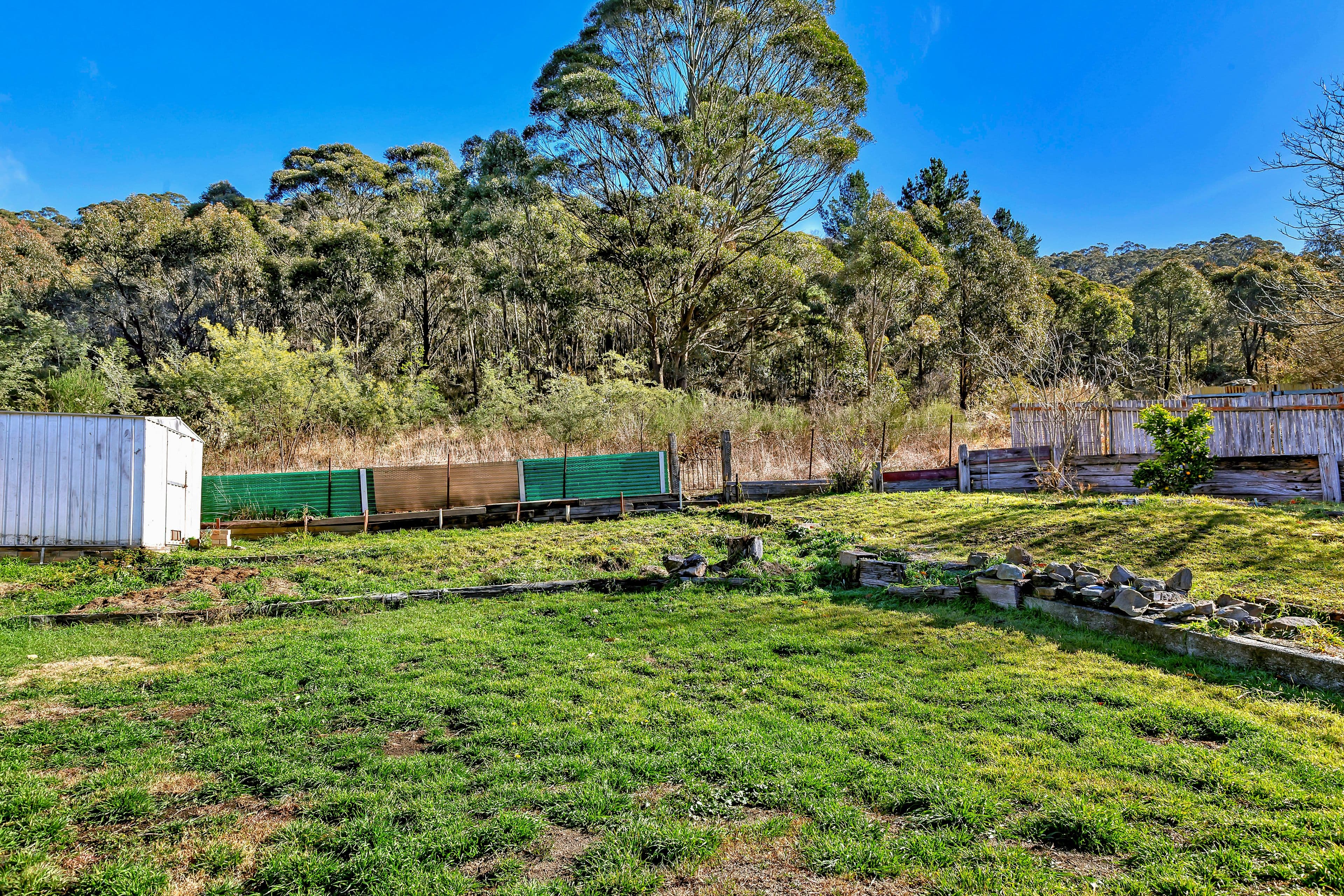 9 Hepburn Street, Lithgow NSW 2790, Lithgow - Thumbnail 6
