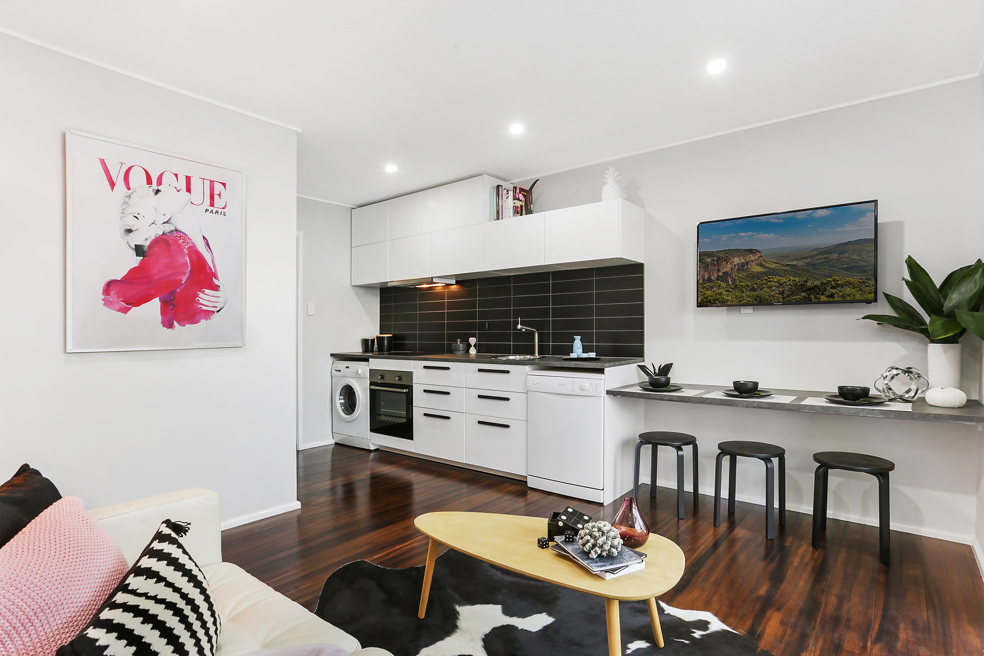 33 Kate Street, Indooroopilly QLD 4068, Indooroopilly - Image 1