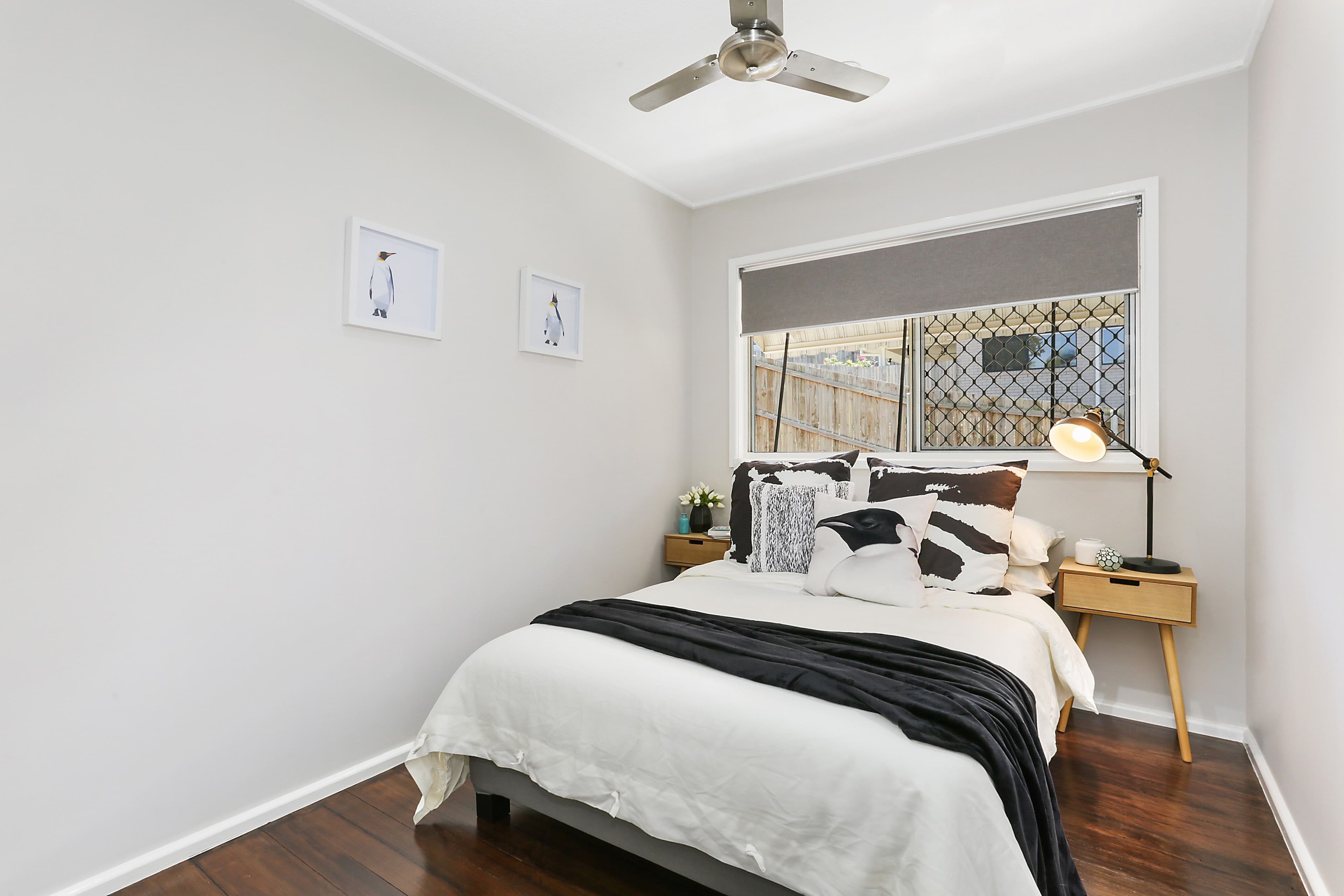 33 Kate Street, Indooroopilly QLD 4068, Indooroopilly - Thumbnail 3