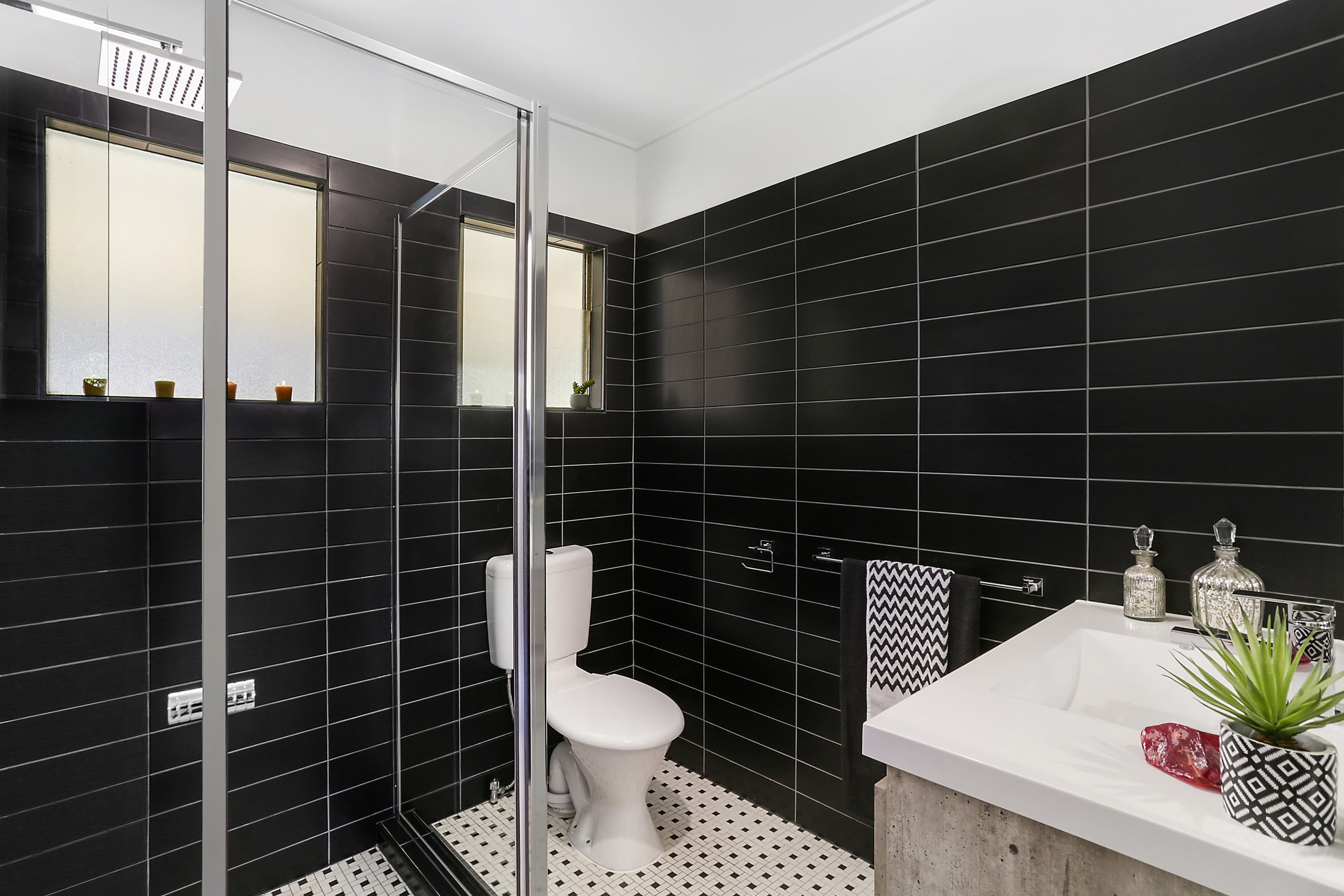 33 Kate Street, Indooroopilly QLD 4068, Indooroopilly - Thumbnail 4