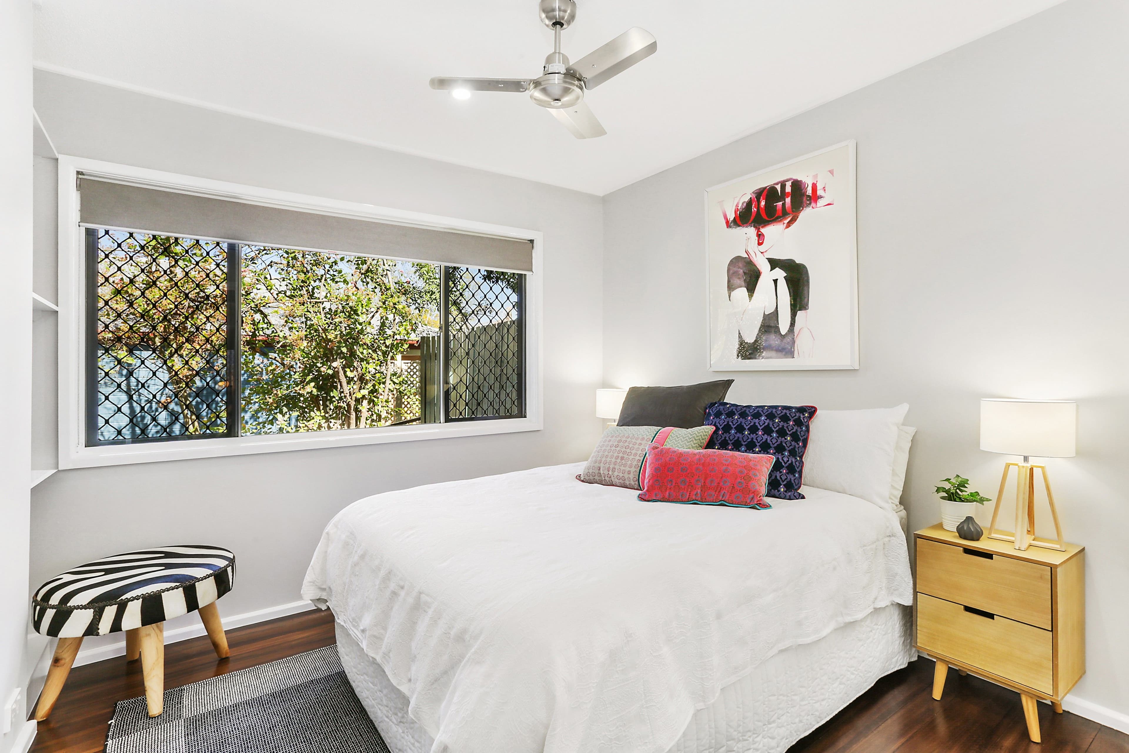 33 Kate Street, Indooroopilly QLD 4068, Indooroopilly - Thumbnail 5