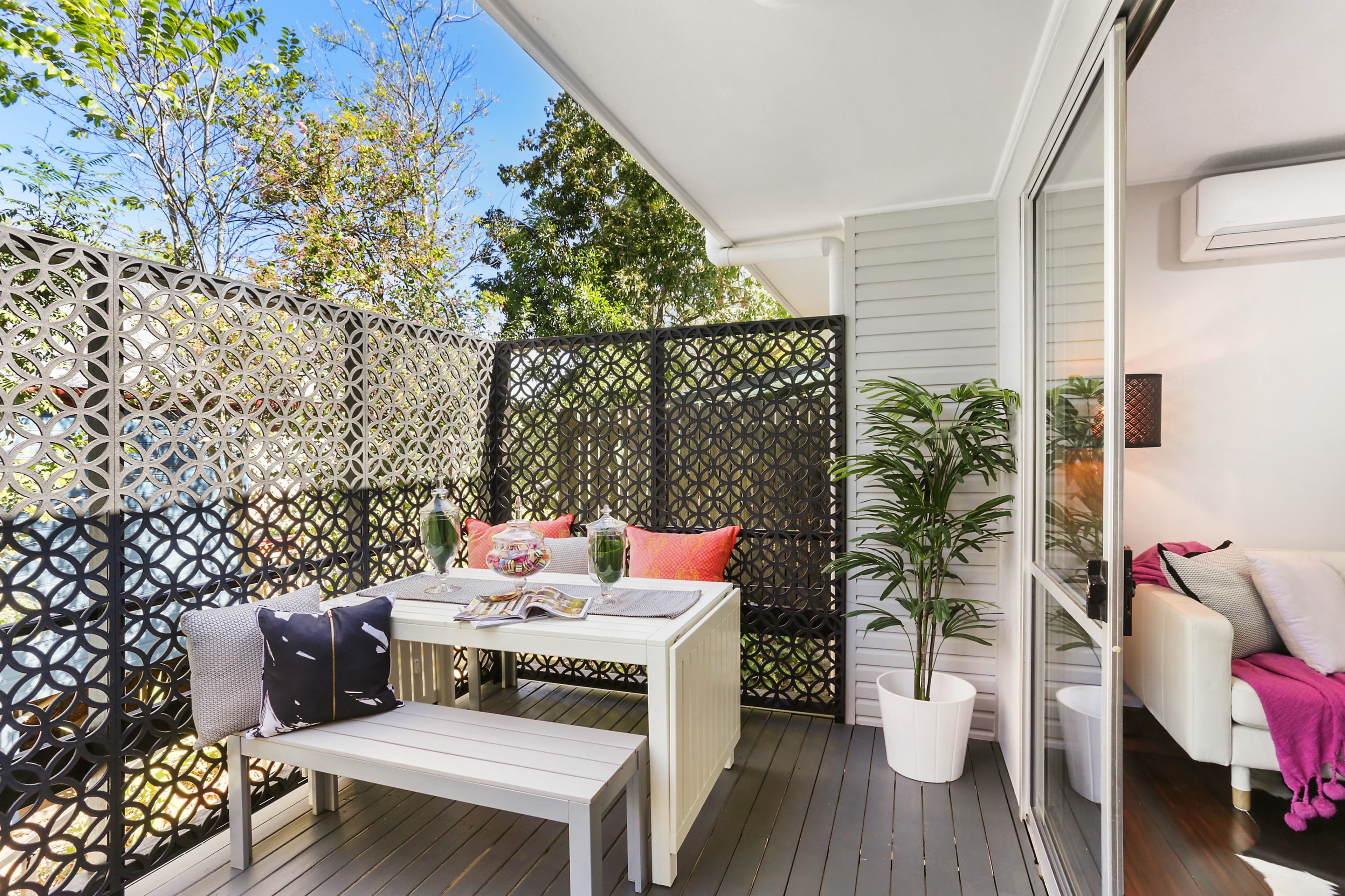 33 Kate Street, Indooroopilly QLD 4068, Indooroopilly - Thumbnail 6