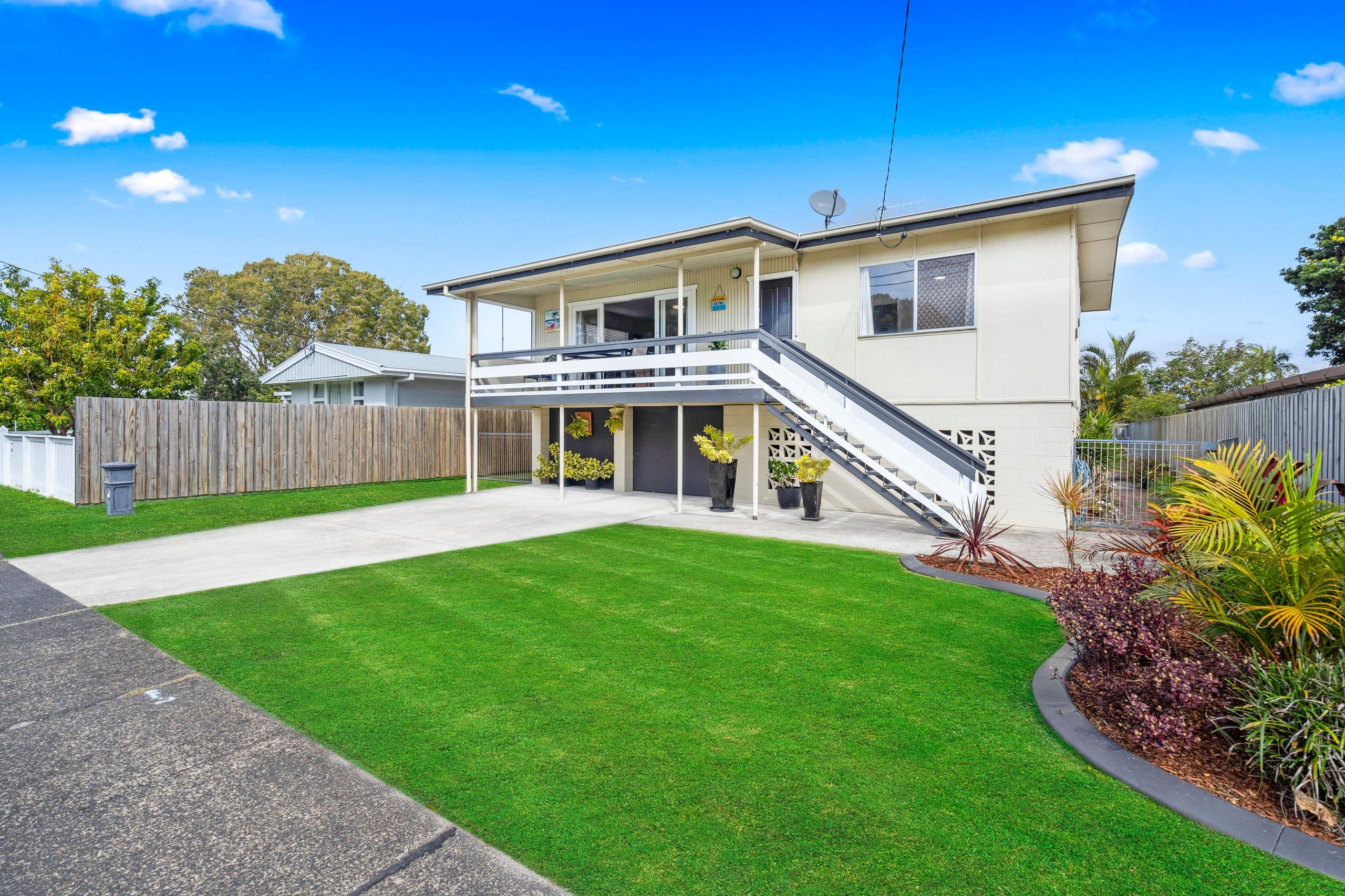 298 Coolangatta Road, Bilinga QLD 4225, Bilinga - Image 1