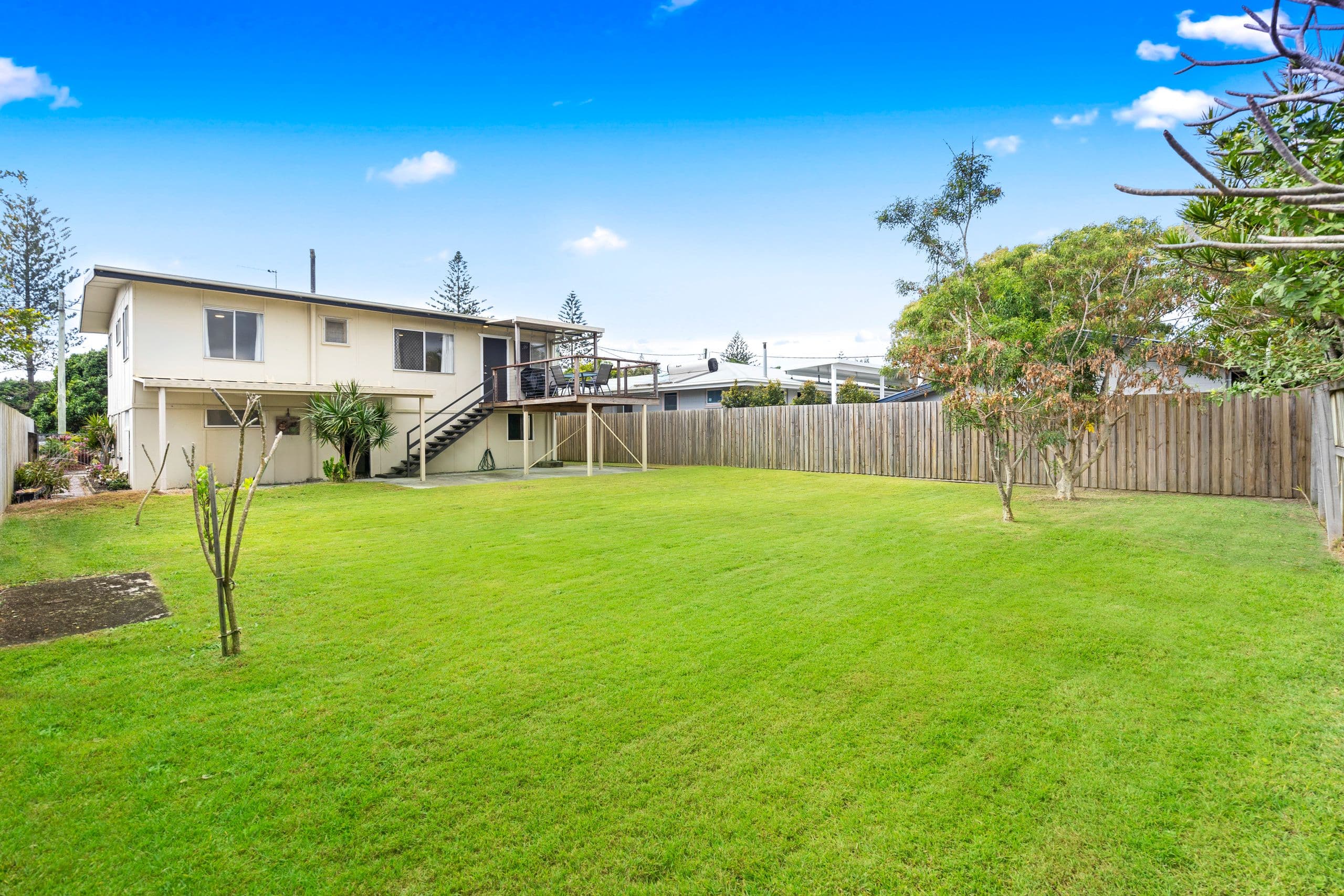 298 Coolangatta Road, Bilinga QLD 4225, Bilinga - Thumbnail 2
