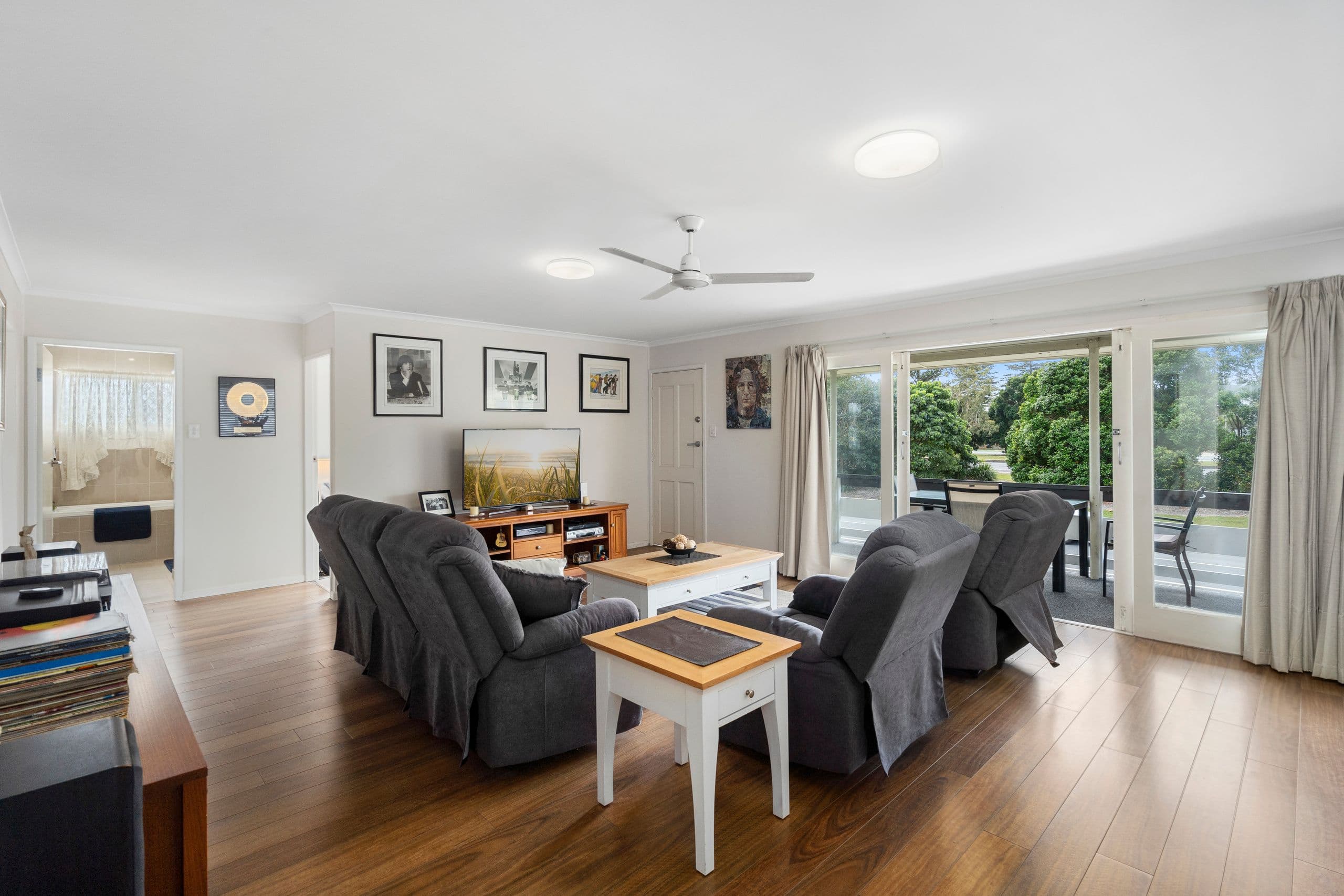 298 Coolangatta Road, Bilinga QLD 4225, Bilinga - Thumbnail 4
