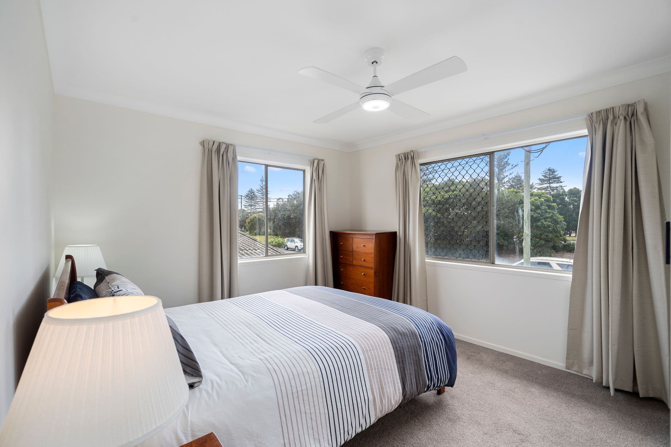 298 Coolangatta Road, Bilinga QLD 4225, Bilinga - Thumbnail 7