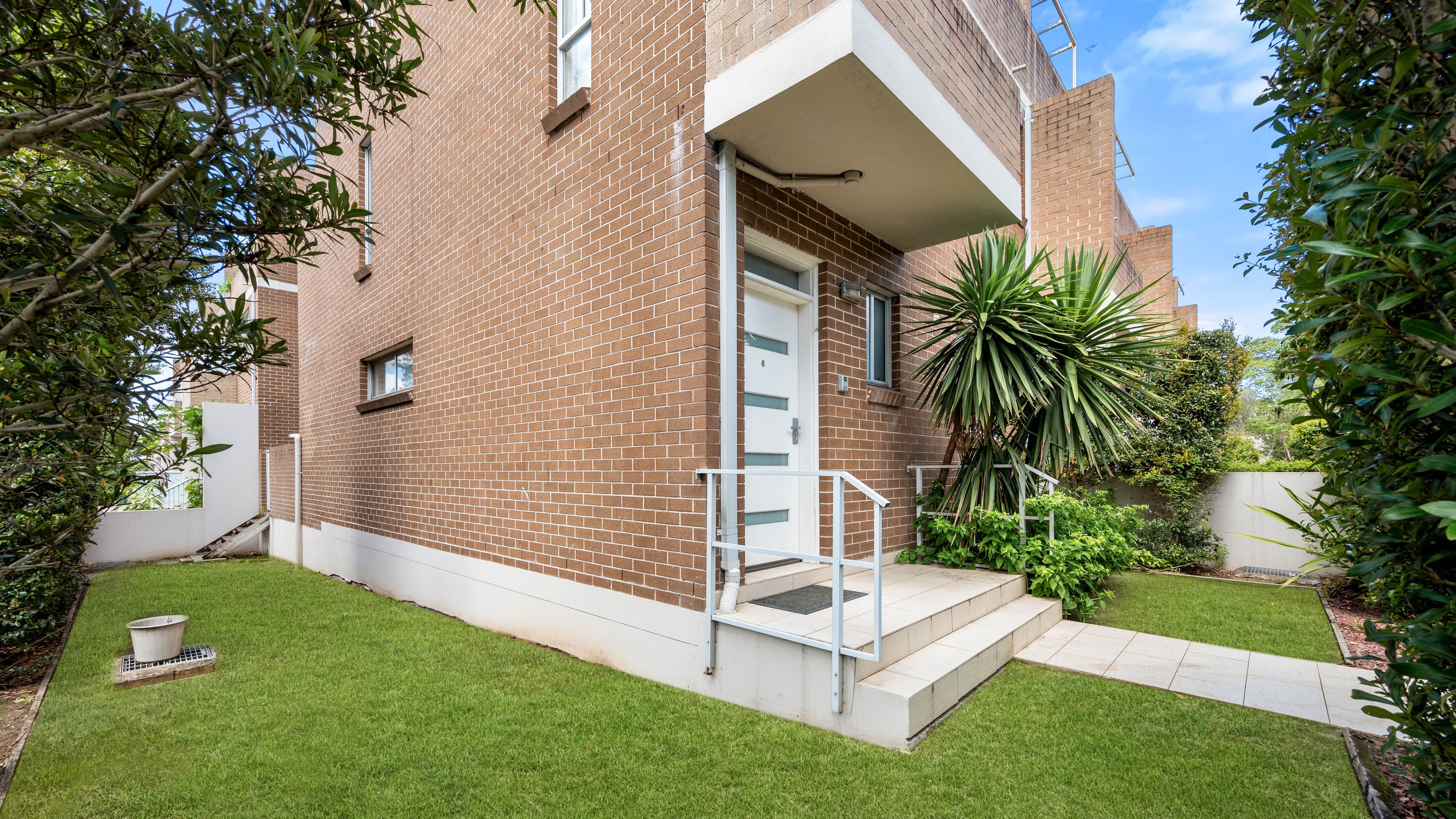 97-101 Beaconsfield Street, Silverwater NSW 2128, Silverwater - Thumbnail 2
