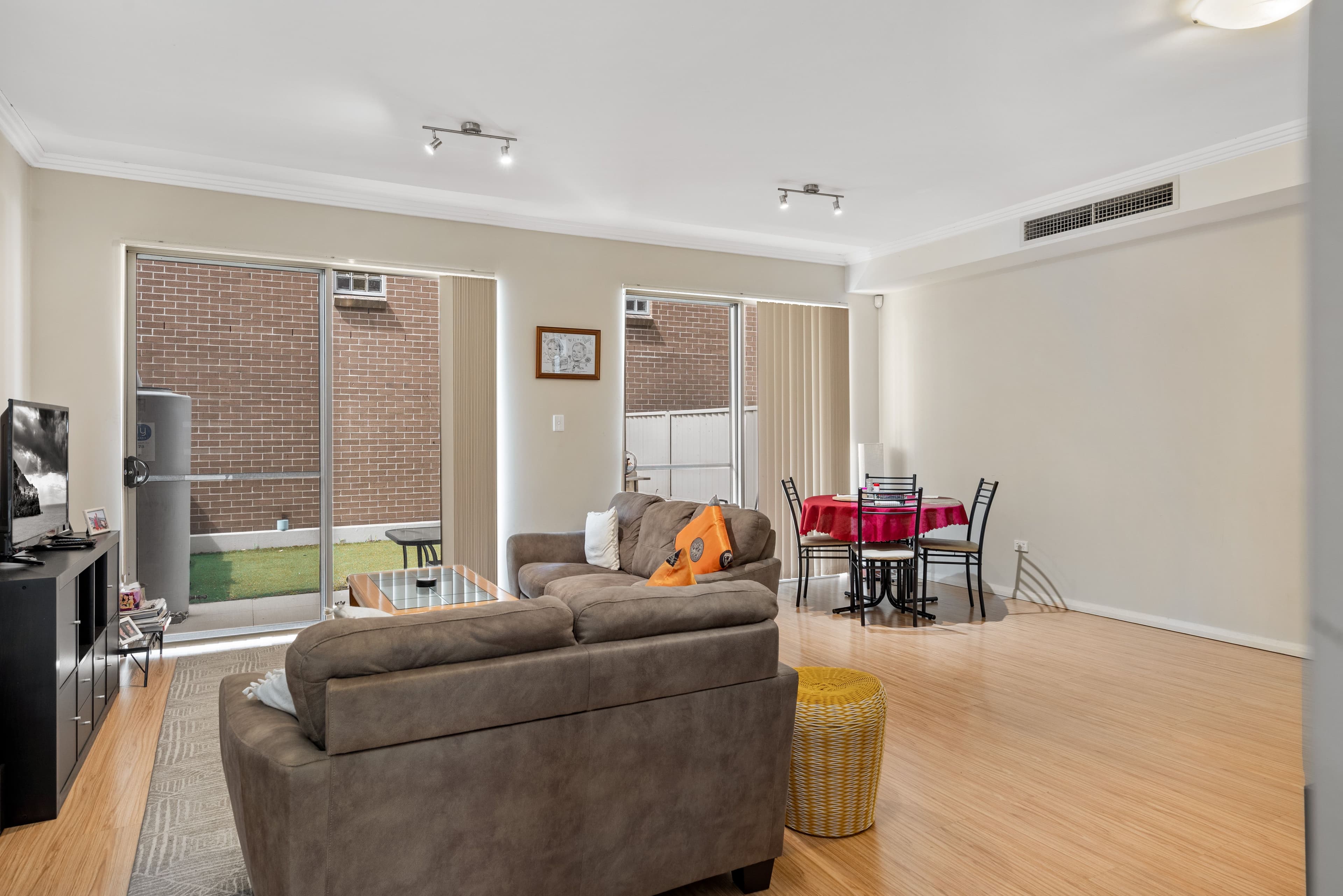 97-101 Beaconsfield Street, Silverwater NSW 2128, Silverwater - Thumbnail 3