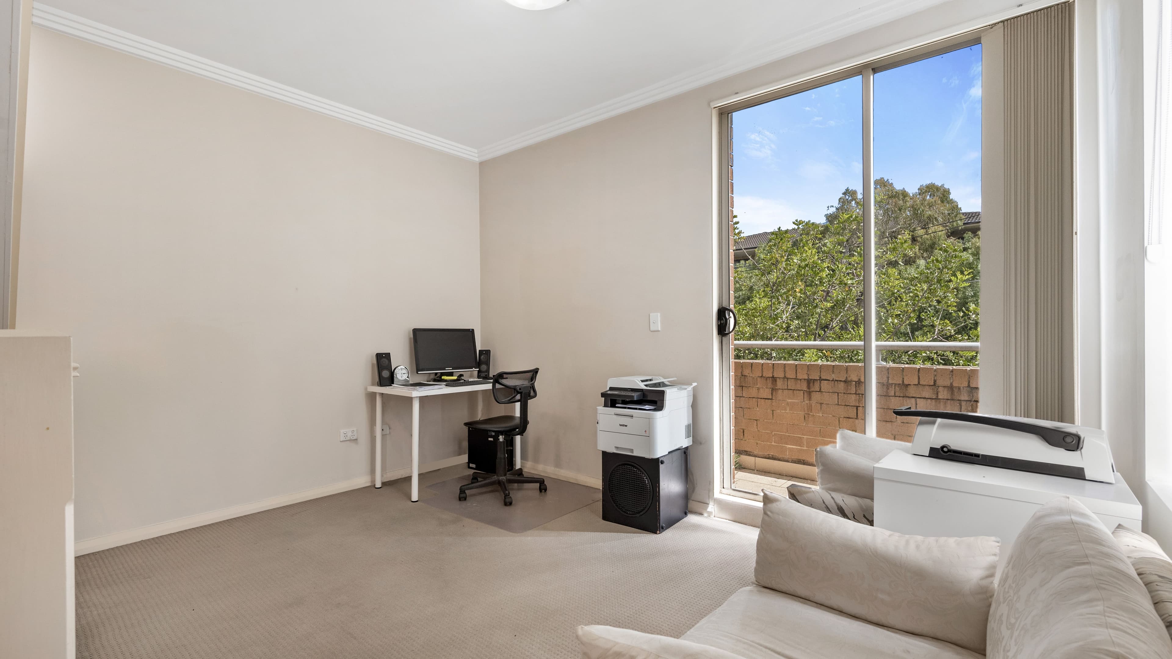 97-101 Beaconsfield Street, Silverwater NSW 2128, Silverwater - Thumbnail 5