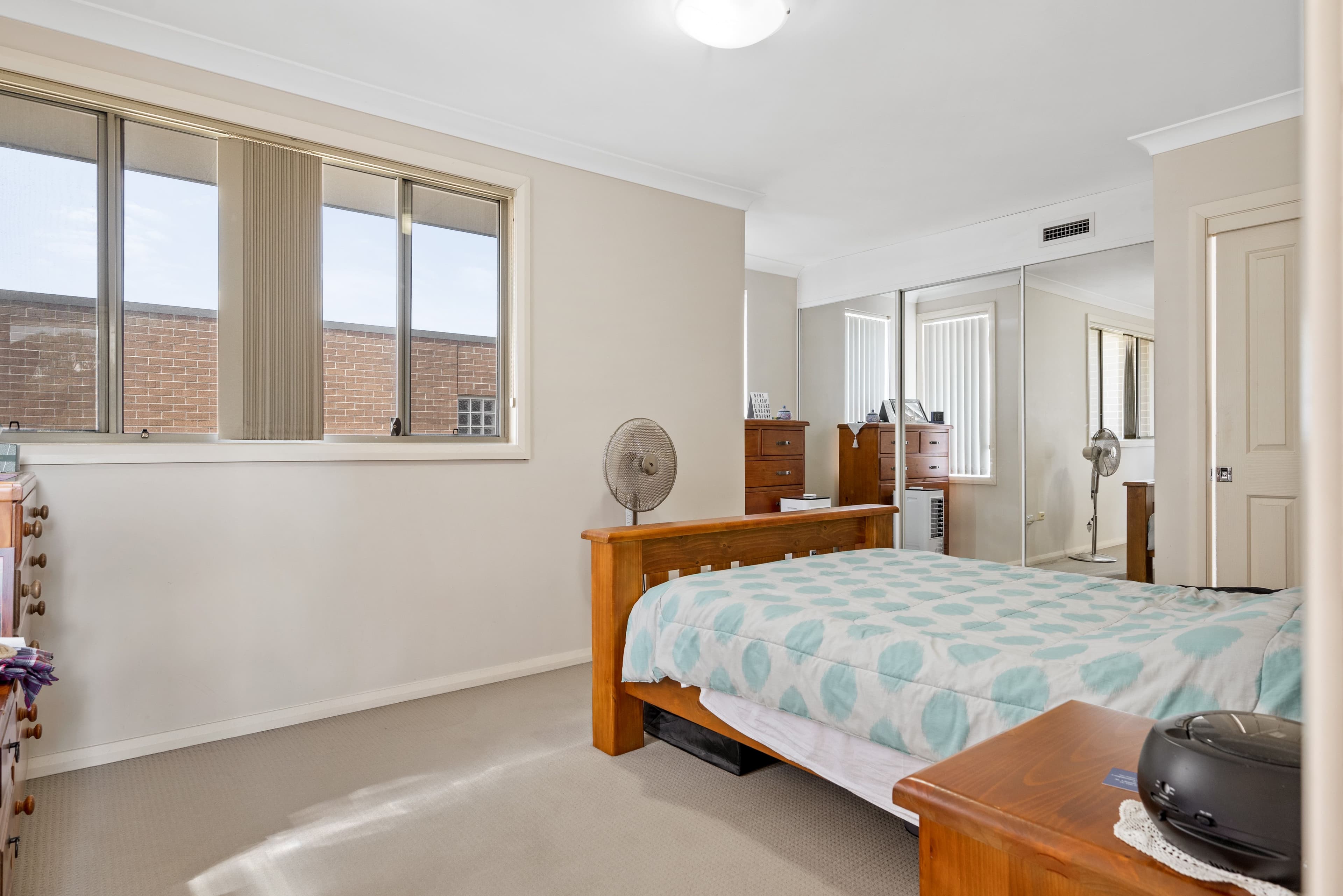 97-101 Beaconsfield Street, Silverwater NSW 2128, Silverwater - Thumbnail 6