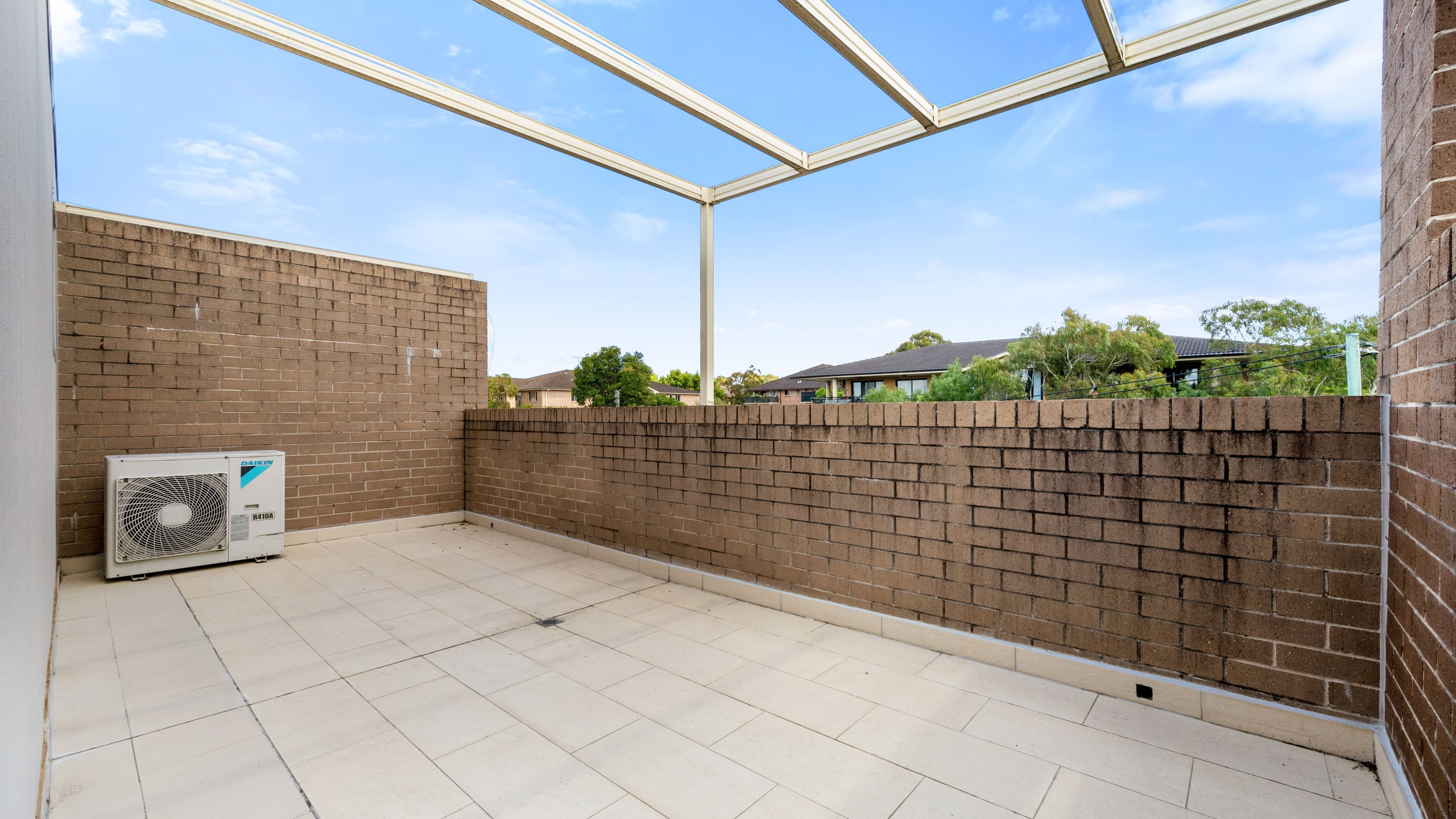 97-101 Beaconsfield Street, Silverwater NSW 2128, Silverwater - Thumbnail 7