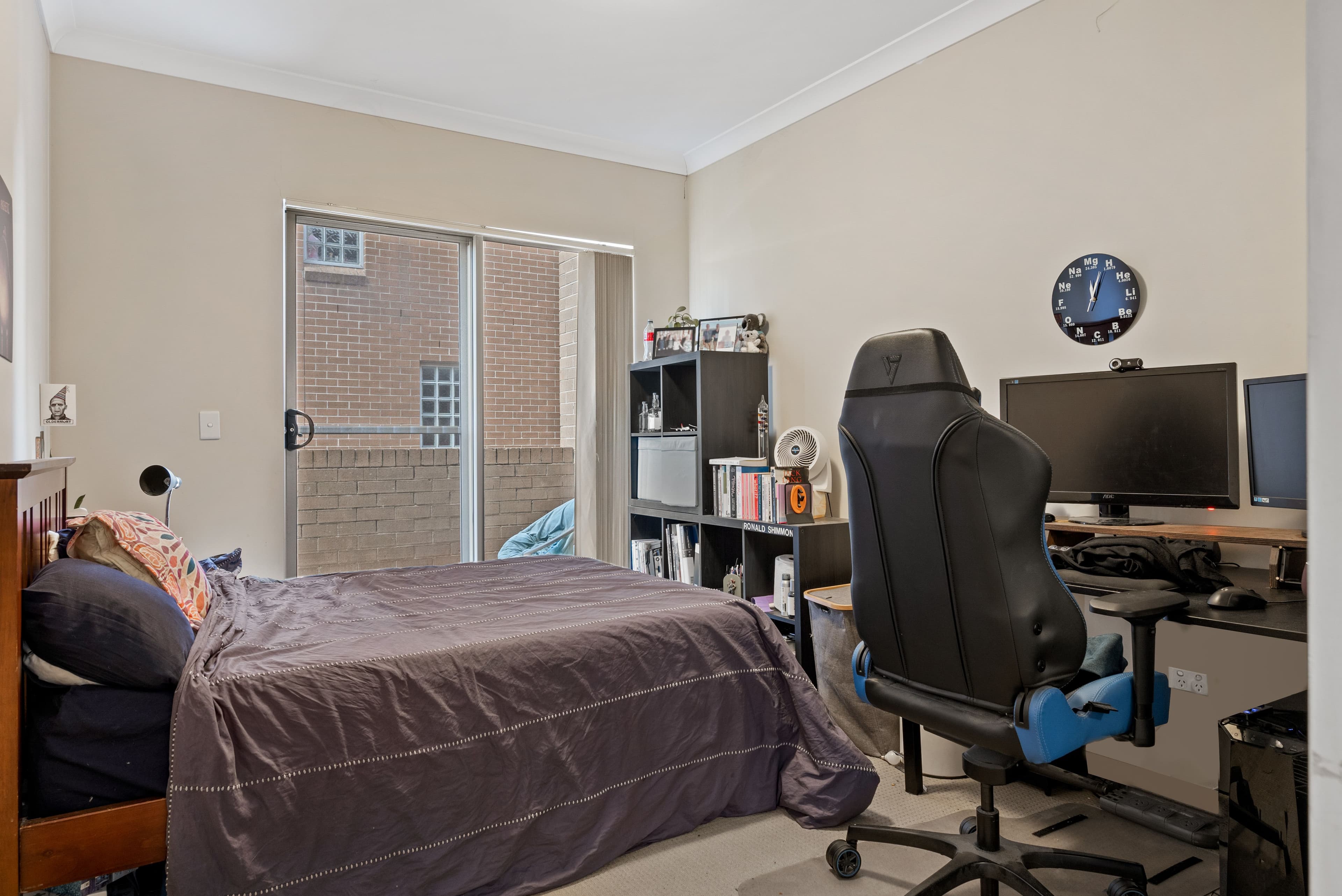 97-101 Beaconsfield Street, Silverwater NSW 2128, Silverwater - Thumbnail 8