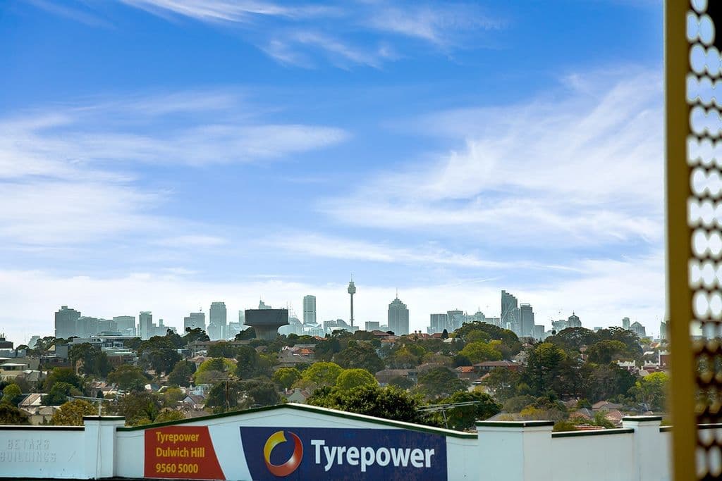 206/370 New Canterbury Road, Dulwich Hill - Thumbnail 2