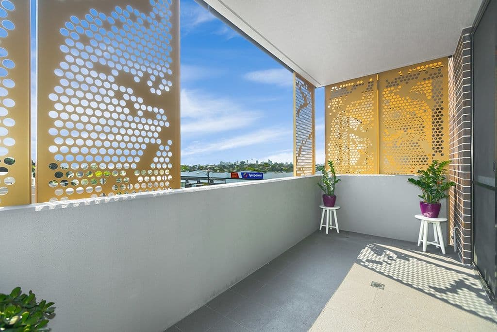 206/370 New Canterbury Road, Dulwich Hill - Thumbnail 3