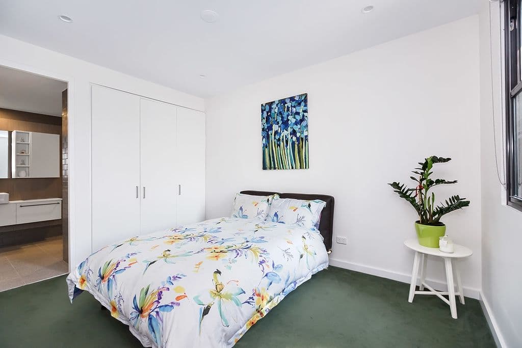 206/370 New Canterbury Road, Dulwich Hill - Thumbnail 4