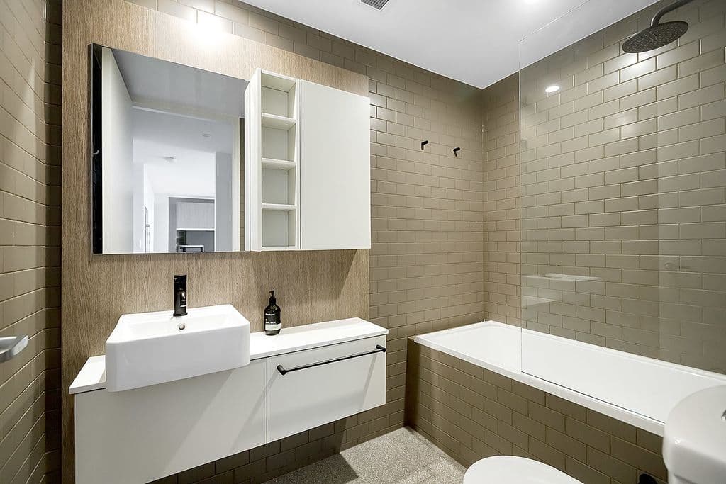 206/370 New Canterbury Road, Dulwich Hill - Thumbnail 5