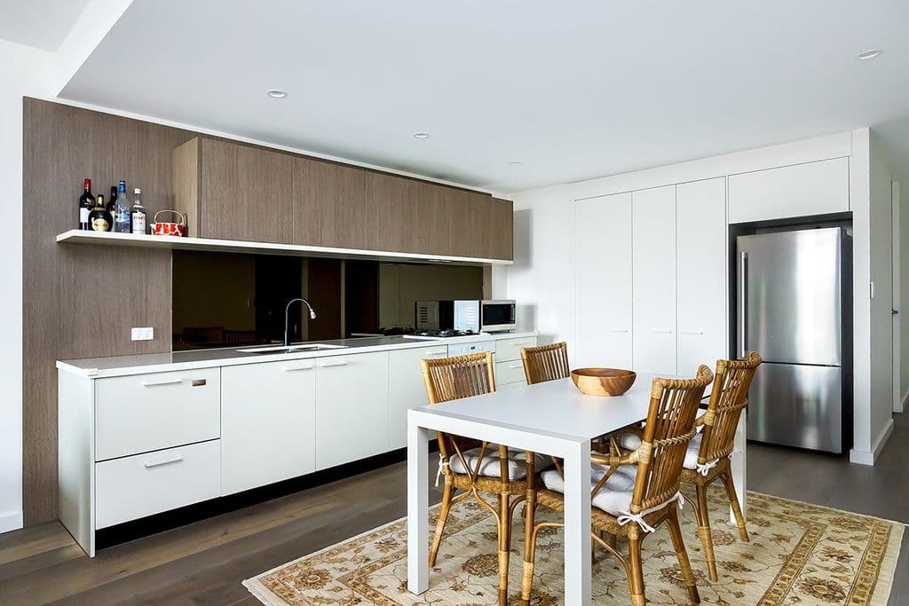 206/370 New Canterbury Road, Dulwich Hill - Thumbnail 6