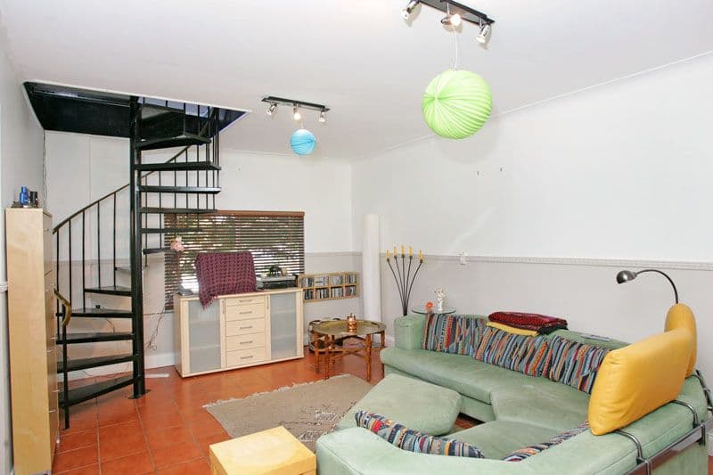 47 Albatross Road, BERKELEY VALE NSW 2261, Berkeley Vale - Thumbnail 2
