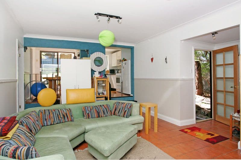 47 Albatross Road, BERKELEY VALE NSW 2261, Berkeley Vale - Thumbnail 3