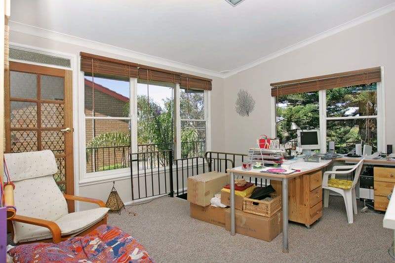 47 Albatross Road, BERKELEY VALE NSW 2261, Berkeley Vale - Thumbnail 4