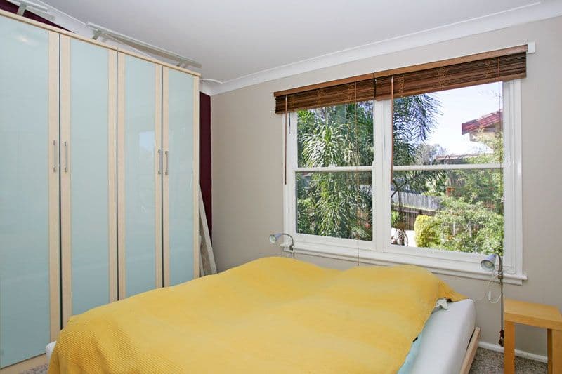47 Albatross Road, BERKELEY VALE NSW 2261, Berkeley Vale - Thumbnail 5