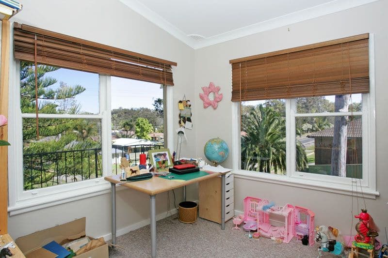 47 Albatross Road, BERKELEY VALE NSW 2261, Berkeley Vale - Thumbnail 6