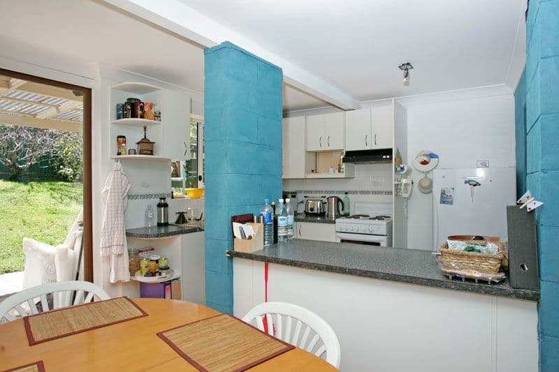 47 Albatross Road, BERKELEY VALE NSW 2261, Berkeley Vale - Thumbnail 7