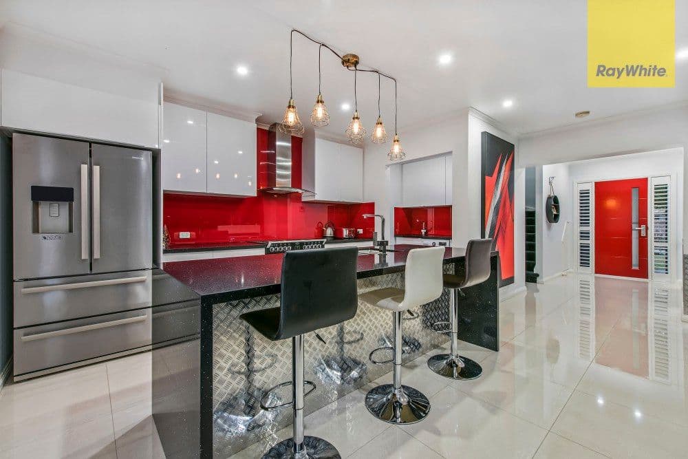 84 Sovereign Manors Crescent, Rowville VIC 3178, Rowville - Image 1