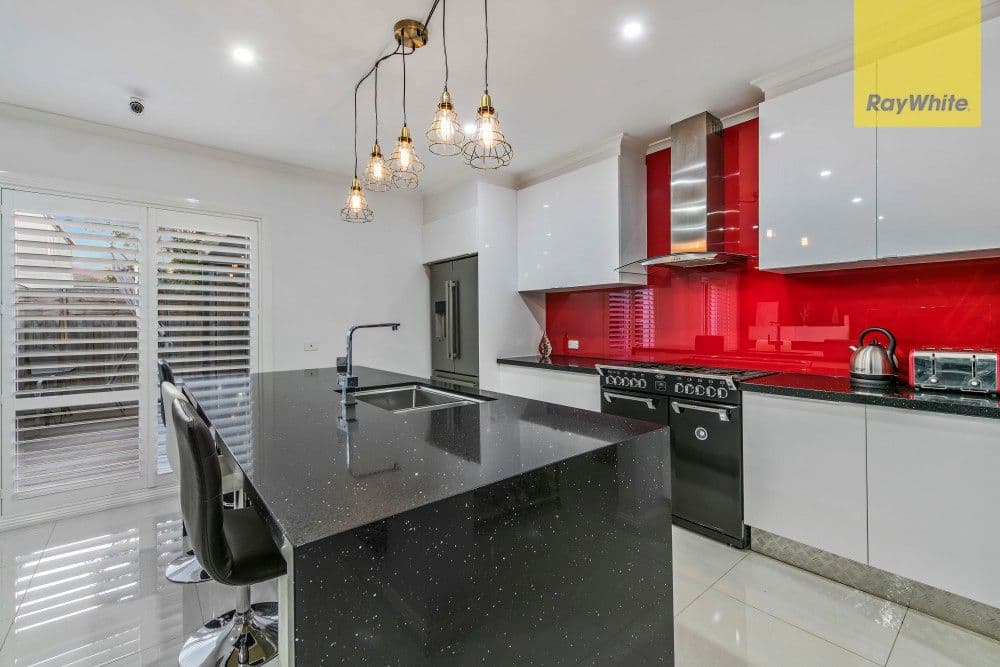 84 Sovereign Manors Crescent, Rowville VIC 3178, Rowville - Thumbnail 5