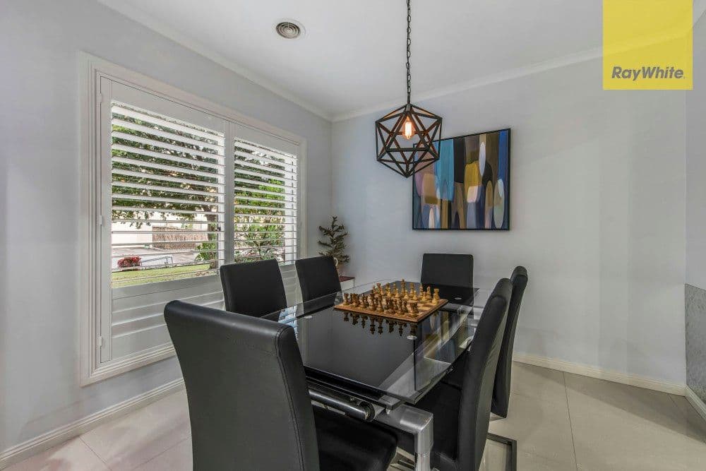 84 Sovereign Manors Crescent, Rowville VIC 3178, Rowville - Thumbnail 6