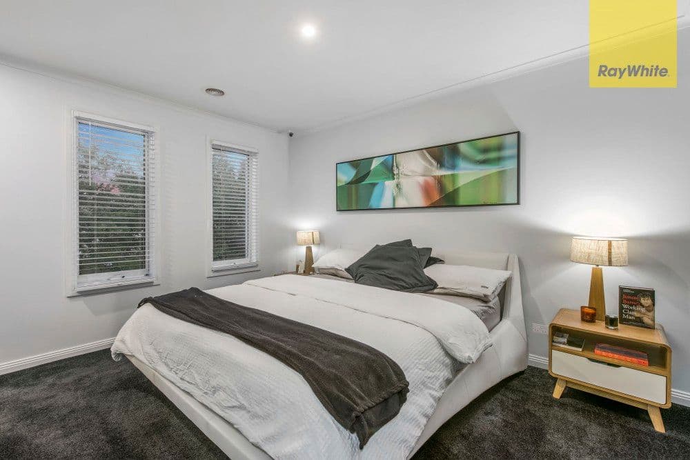 84 Sovereign Manors Crescent, Rowville VIC 3178, Rowville - Thumbnail 7