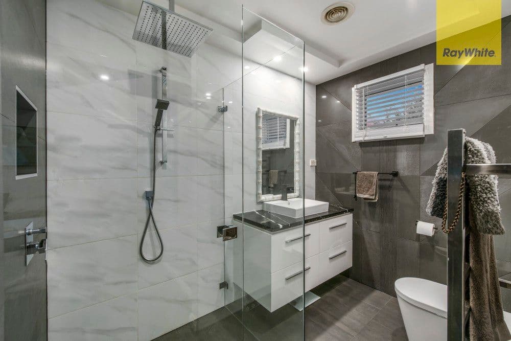 84 Sovereign Manors Crescent, Rowville VIC 3178, Rowville - Thumbnail 8