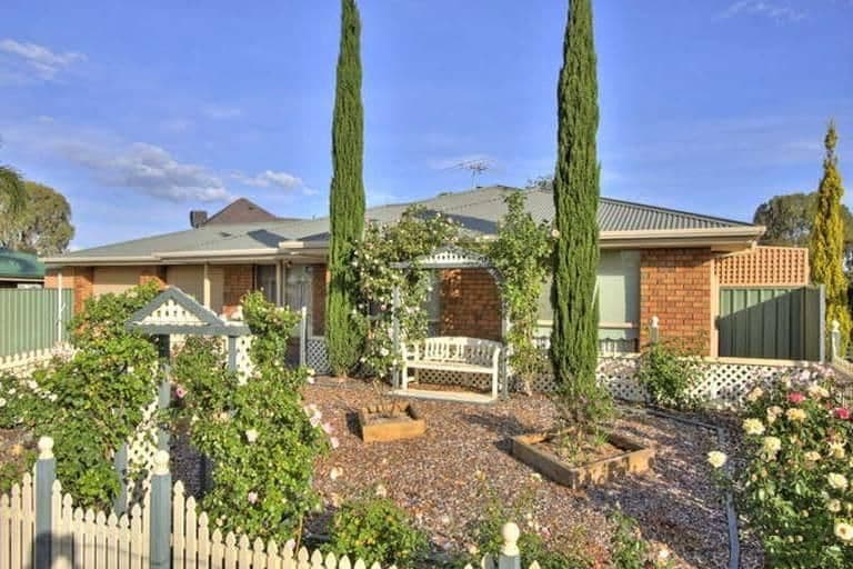 19 Park Lake Boulevard, BLAKEVIEW SA 5114, Blakeview - Image 1