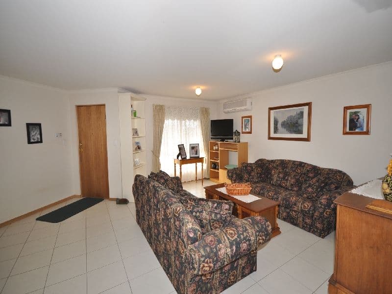 19 Park Lake Boulevard, BLAKEVIEW SA 5114, Blakeview - Thumbnail 2