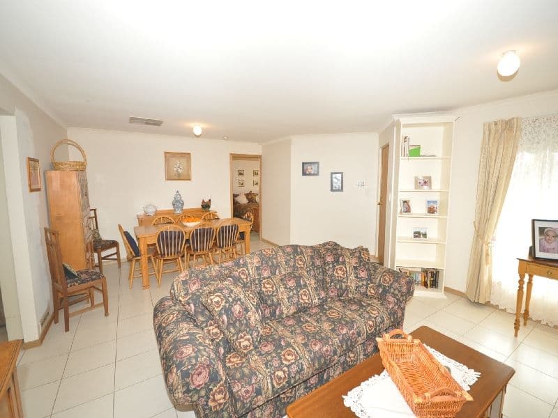 19 Park Lake Boulevard, BLAKEVIEW SA 5114, Blakeview - Thumbnail 3