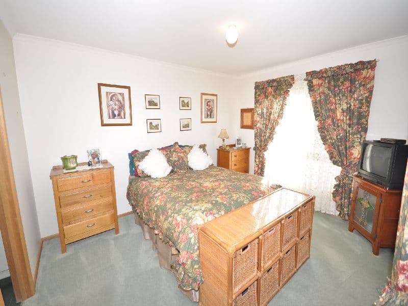 19 Park Lake Boulevard, BLAKEVIEW SA 5114, Blakeview - Thumbnail 4