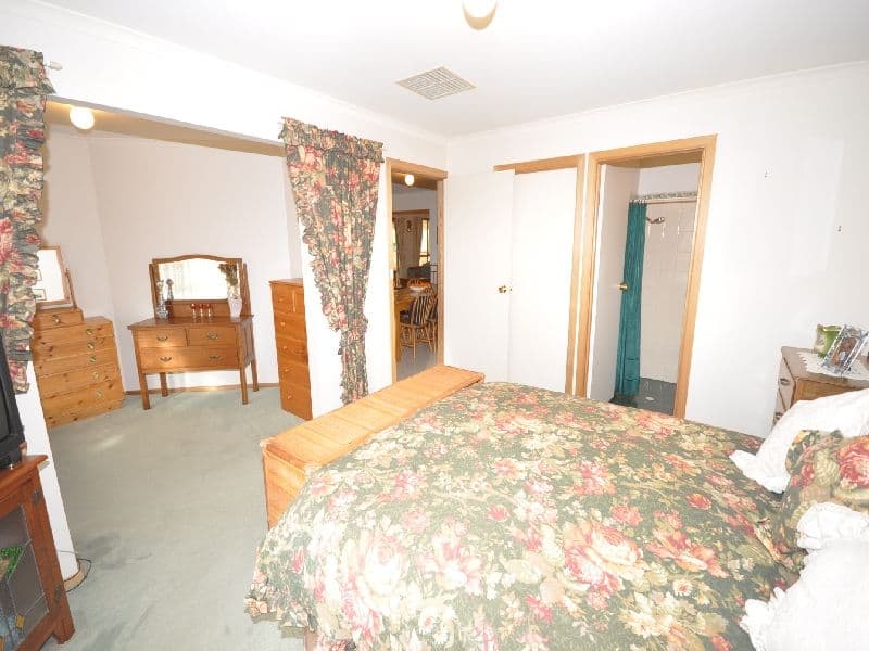 19 Park Lake Boulevard, BLAKEVIEW SA 5114, Blakeview - Thumbnail 5
