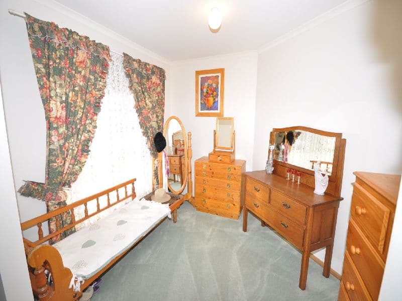 19 Park Lake Boulevard, BLAKEVIEW SA 5114, Blakeview - Thumbnail 6