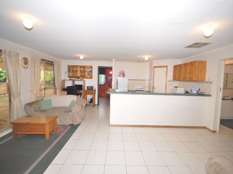 19 Park Lake Boulevard, BLAKEVIEW SA 5114, Blakeview - Thumbnail 7