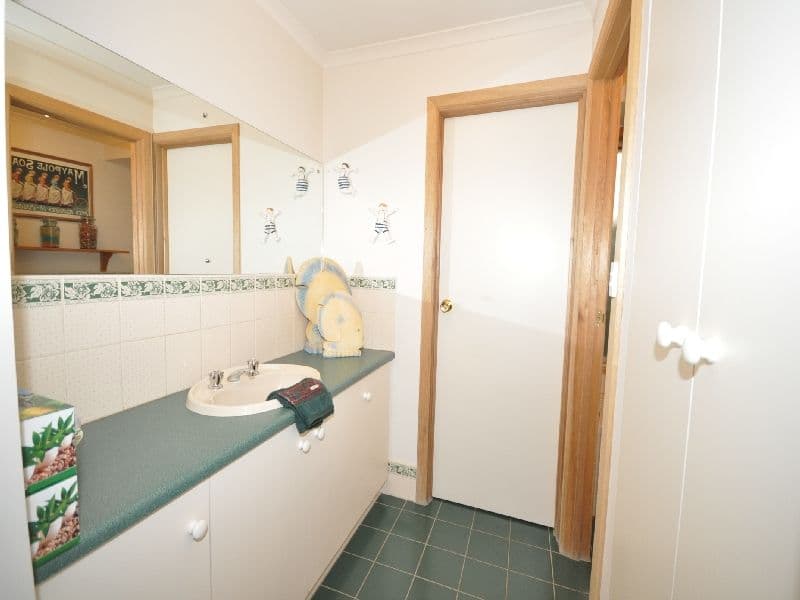 19 Park Lake Boulevard, BLAKEVIEW SA 5114, Blakeview - Thumbnail 8